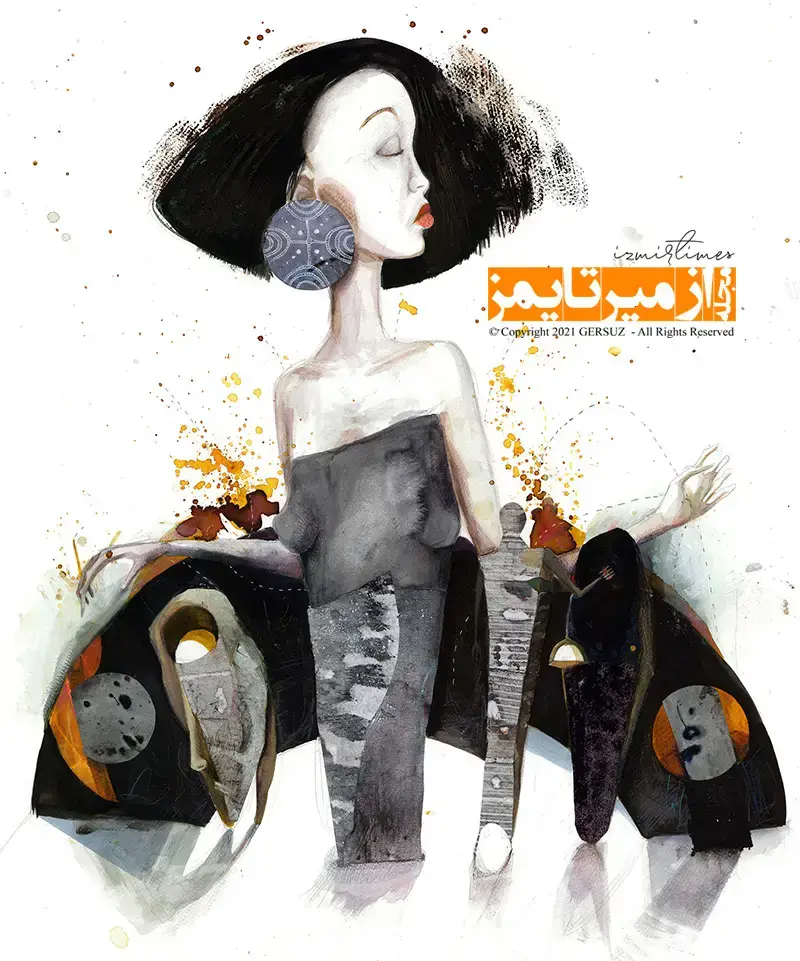 معنا درمانی